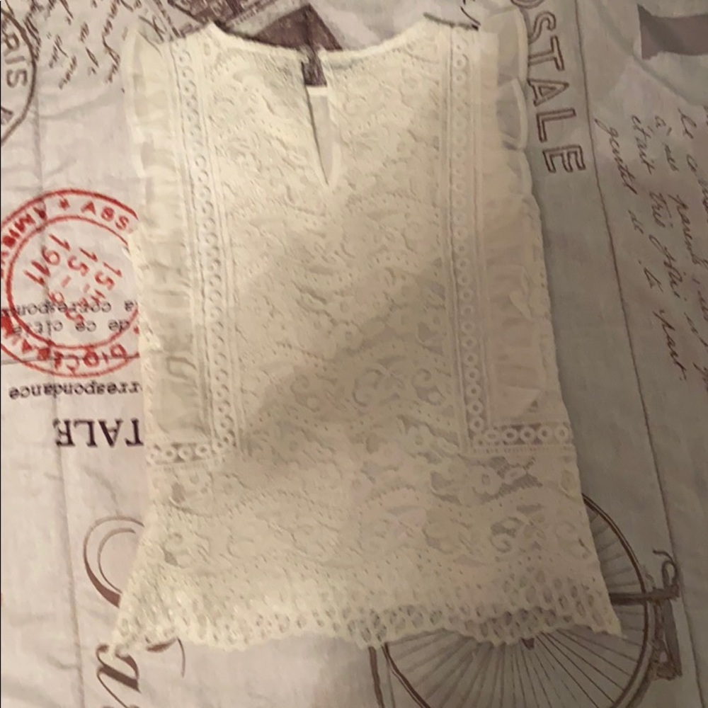 Guess shirt - Picture 2 of 5